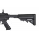Specna Arms CORE C-21 (HAL ETU) (BK), Advanced Control